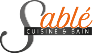 Logo Sablé Cuisine@4x